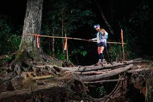 BIB: 
                            <button type="button" onclick="openModal(27421769)" class="btn btn-primary btn-sm float-right btn-popup" data-toggle="modal" data-target=".modal-high-quality">
                        <i class="fas fa-shopping-cart"></i> Add to Cart
                    </button>
                                            <button type="button" onclick="isThisMe(27421769, true)" class="btn btn-success btn-sm float-right btn-popup btn-isme hidden" data-toggle="tooltip" data-placement="bottom" title="นี่คือรูปของคุณใช่ไหม คลิกที่นี่เพื่อเอาเข้าอัลบั้ม">
                        <i class="fas fa-plus"></i> Add to album
                    </button>
                    <button type="button" onclick="isThisMe(27421769, false)" class="btn btn-warning btn-sm float-right btn-popup btn-isnotme hidden">
                        <i class="fas fa-ban"></i> Remove from album
                    </button>